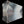 Load image into Gallery viewer, 10 10oz Silver Bars Brick
