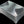 Load image into Gallery viewer, 10 10oz Silver Bars Brick
