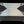 Load image into Gallery viewer, 10 10oz Silver Bars Brick
