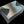 Load image into Gallery viewer, 10 10oz Silver Bars Brick
