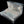Load image into Gallery viewer, 10 10oz Silver Bars Brick
