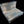 Load image into Gallery viewer, 10 10oz Silver Bars Brick
