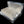 Load image into Gallery viewer, 10 10oz Silver Bars Brick
