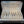 Load image into Gallery viewer, 10 10oz Silver Bars Brick
