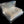 Load image into Gallery viewer, 10 10oz Silver Bars Brick
