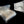 Load image into Gallery viewer, 10 10oz Silver Bars Brick

