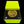 Load image into Gallery viewer, 10oz Gold Coins REVERSE YELLOW JACKET Gold Stacker Brick (PRICE AS SHOWN $869.99)*
