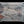 Load image into Gallery viewer, WALL Brick - MACHINED - $150,000 Capacity
