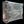 Load image into Gallery viewer, WALL Brick - MACHINED - $150,000 Capacity
