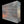 Load image into Gallery viewer, WALL Brick - MACHINED - $150,000 Capacity
