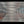 Load image into Gallery viewer, WALL Brick - MACHINED - $150,000 Capacity

