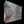 Load image into Gallery viewer, WALL Brick - MACHINED - $150,000 Capacity
