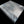 Load image into Gallery viewer, WALL Brick - MACHINED - $150,000 Capacity
