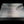 Load image into Gallery viewer, WALL Brick - MACHINED - $150,000 Capacity
