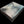Load image into Gallery viewer, WALL Brick - MACHINED - $150,000 Capacity
