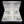 Load image into Gallery viewer, WALL Brick - MACHINED - $150,000 Capacity
