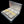 Load image into Gallery viewer, WALL Brick - MACHINED - $150,000 Capacity
