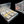 Load image into Gallery viewer, WALL Brick - MACHINED - $150,000 Capacity
