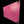 Load image into Gallery viewer, WALL Brick - COTTON CANDY - $150,000 Capacity (PRICE AS SHOWN $3,499.99)
