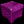 Load image into Gallery viewer, 80oz 4x4 Silver Coins Silver Stacker Survival Brick - Bundle &amp; Save
