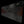Load image into Gallery viewer, POCKET Brick - JET BLACK - $1,000 Capacity

