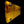 Load image into Gallery viewer, POCKET Brick - GOLD - $1,000 Capacity
