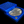 Load image into Gallery viewer, Silver Coin Stacker Bricks
