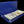 Load image into Gallery viewer, $5K Capacity Brick
