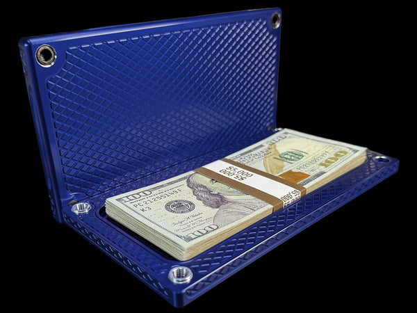 $5K Capacity Brick