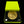 Load image into Gallery viewer, 1oz Gold Coin REVERSE YELLOW JACKET Single Stacker Heavy Brick (PRICE AS SHOWN $599.99)*

