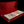 Load image into Gallery viewer, "Charlie Did It Again" 2.5K Brick
