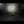 Load image into Gallery viewer, WALL Brick - BLACK WIDOW - $200,000 Capacity
