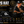 Load image into Gallery viewer, G26 Embroidered Snapback Hat – Black
