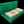 Load image into Gallery viewer, $20K Capacity Bricks Sale
