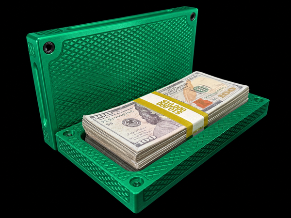 $20K Capacity Bricks Sale