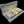 Load image into Gallery viewer, $20K Capacity Bricks Sale
