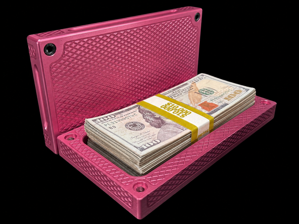 $20K Capacity Bricks Sale