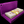 Load image into Gallery viewer, $20K Capacity Bricks Sale
