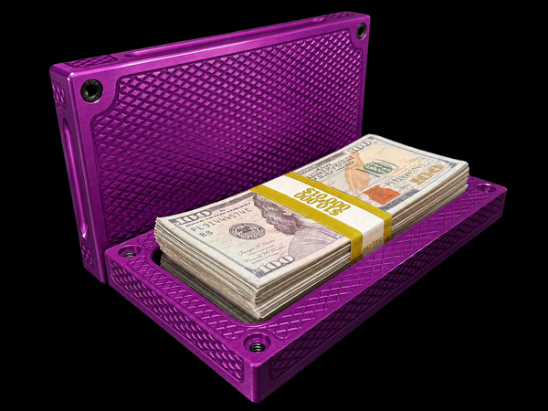 $20K Capacity Bricks Sale