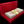 Load image into Gallery viewer, $20K Capacity Bricks Sale
