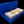 Load image into Gallery viewer, $20K Capacity Bricks Sale
