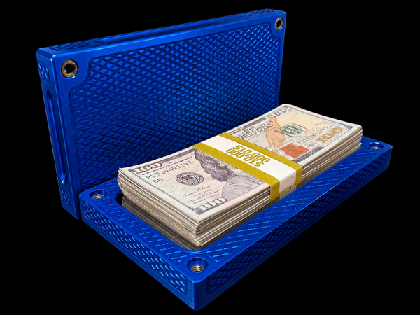 $20K Capacity Bricks Sale