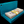 Load image into Gallery viewer, $20K Capacity Bricks Sale
