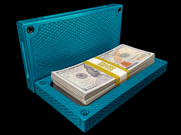 $20K Capacity Bricks Sale