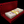 Load image into Gallery viewer, $20K Capacity Bricks Sale
