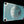 Load image into Gallery viewer, $20k, 24oz Silver Coins BABY BLUE Survival Brick (PRICE AS SHOWN $2,398.99)*
