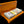 Load image into Gallery viewer, $20K Capacity Bricks Sale
