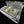 Load image into Gallery viewer, $20k, 55 1oz Silver Coins Survival Brick ($1,128.99 AS SHOWN)
