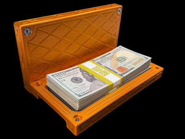 $20K Capacity Bricks Sale
