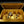 Load image into Gallery viewer, $20k, 77oz Gold Coins BRASS MONKEY Survival Brick (PRICE AS SHOWN $2,028.99)*
